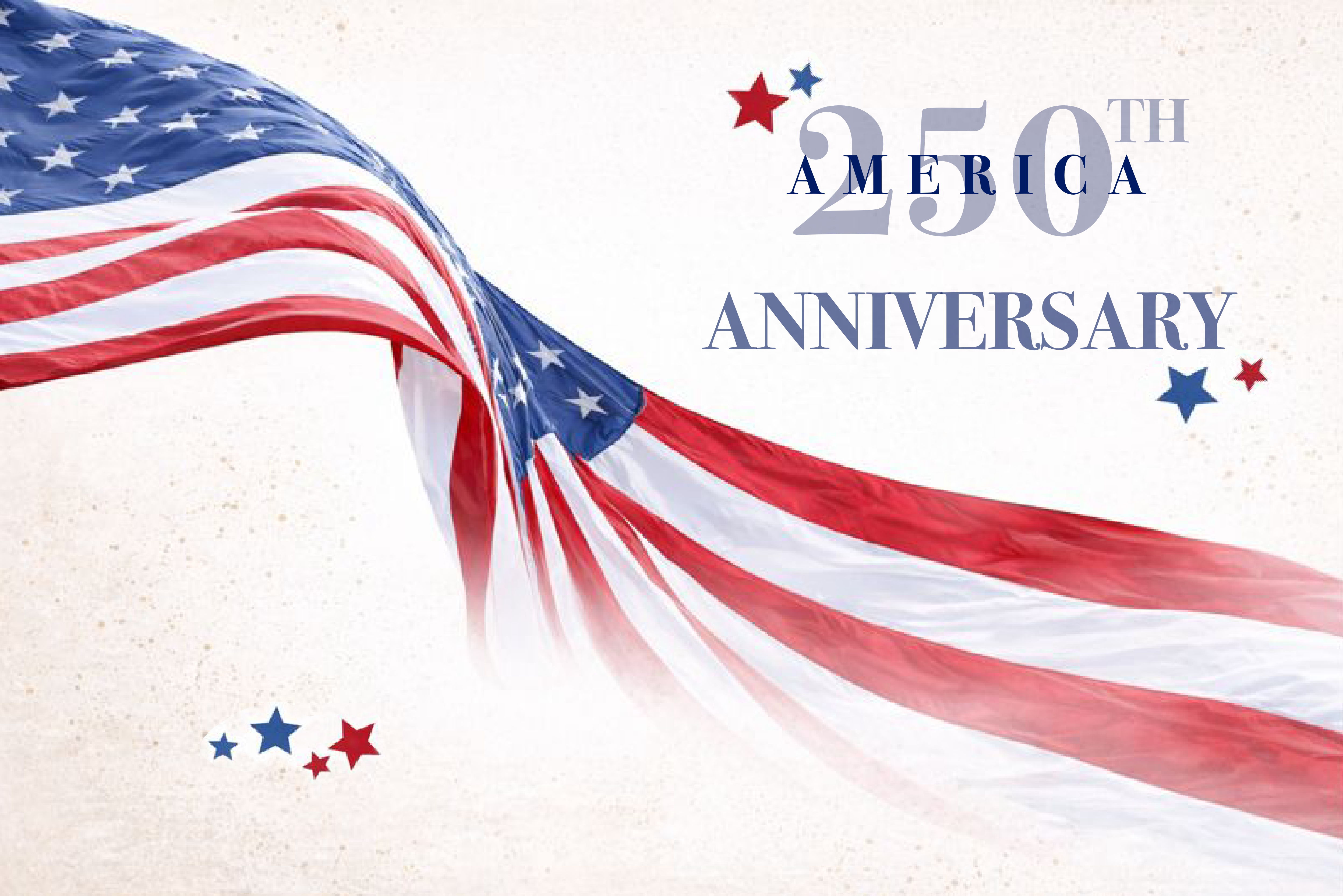 multiple arrows pointing up